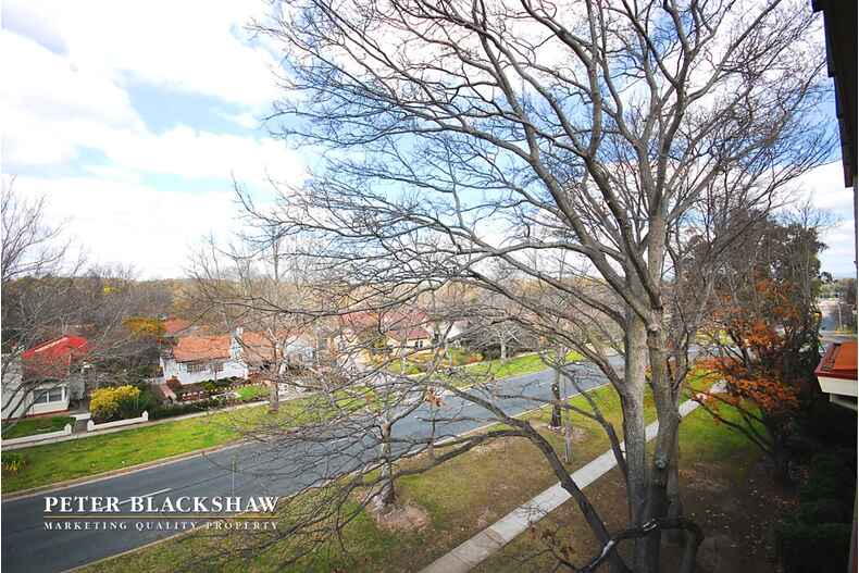 126/39 Coranderrk Street Reid 126/39 Coranderrk Street Reid