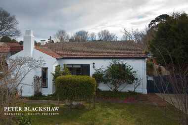 81 Flinders Way Griffith