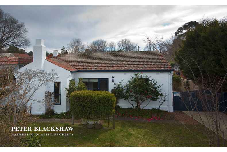 81 Flinders Way Griffith