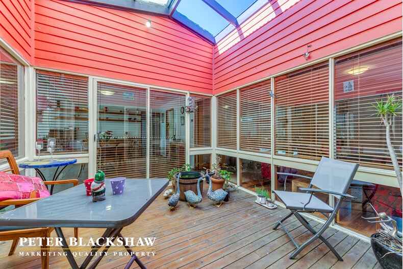 Lot 23/21 Desailly Crescent Kambah Lot 23/21 Desailly Crescent Kambah