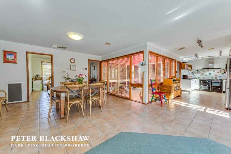 Lot 23/21 Desailly Crescent Kambah Lot 23/21 Desailly Crescent Kambah