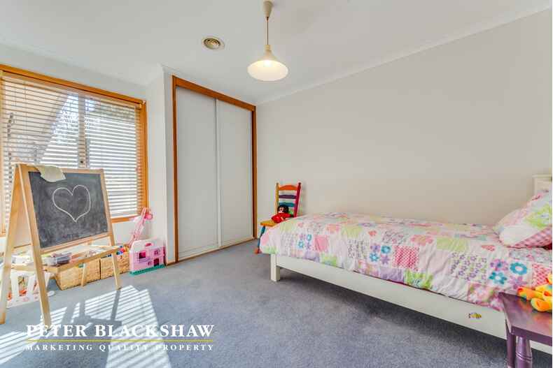 Lot 23/21 Desailly Crescent Kambah Lot 23/21 Desailly Crescent Kambah