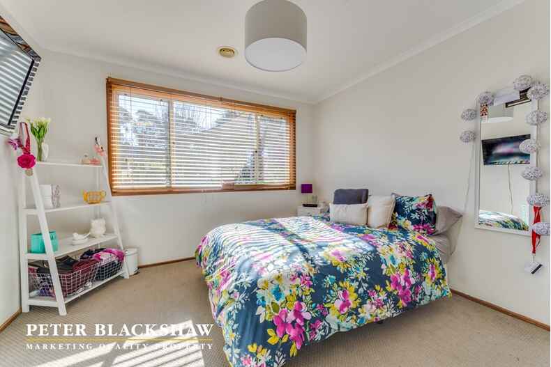 Lot 23/21 Desailly Crescent Kambah Lot 23/21 Desailly Crescent Kambah