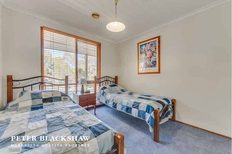 Lot 23/21 Desailly Crescent Kambah Lot 23/21 Desailly Crescent Kambah