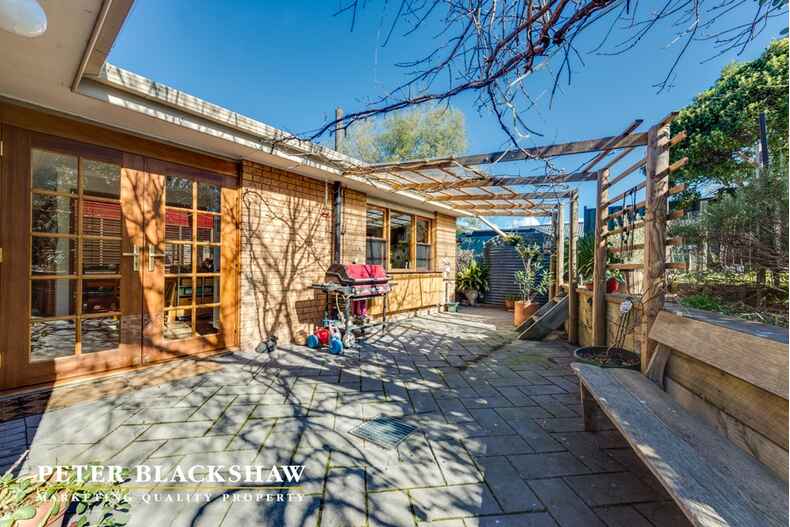 Lot 23/21 Desailly Crescent Kambah Lot 23/21 Desailly Crescent Kambah