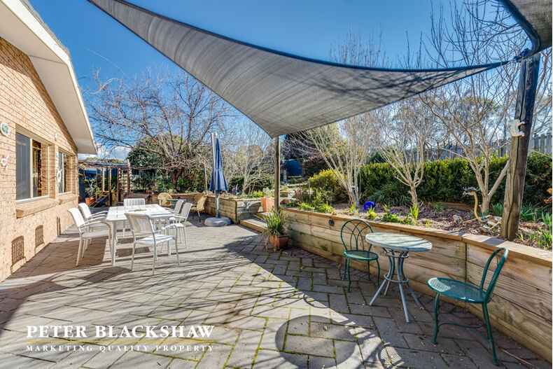 Lot 23/21 Desailly Crescent Kambah Lot 23/21 Desailly Crescent Kambah