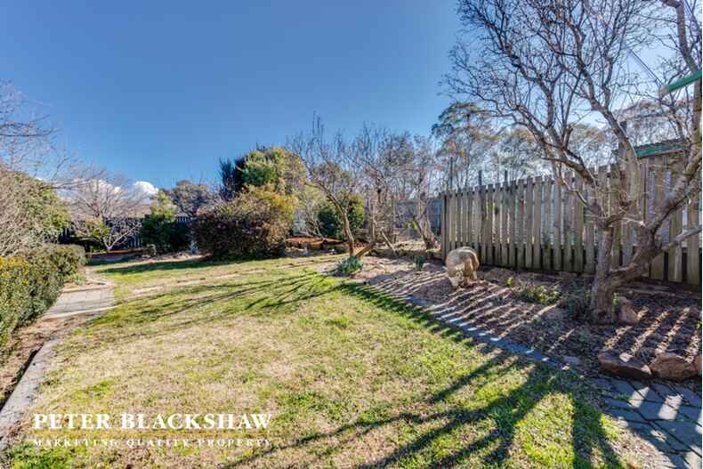 Lot 23/21 Desailly Crescent Kambah Lot 23/21 Desailly Crescent Kambah