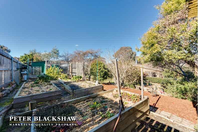 Lot 23/21 Desailly Crescent Kambah Lot 23/21 Desailly Crescent Kambah