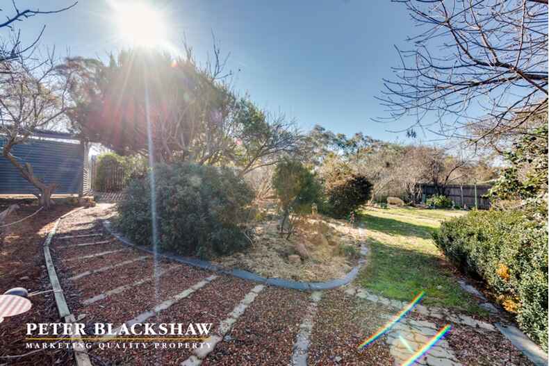 Lot 23/21 Desailly Crescent Kambah Lot 23/21 Desailly Crescent Kambah