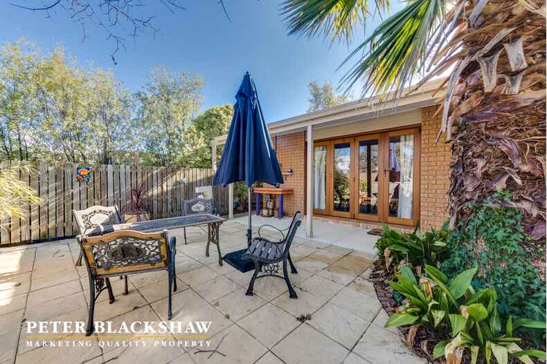 Lot 23/21 Desailly Crescent Kambah Lot 23/21 Desailly Crescent Kambah