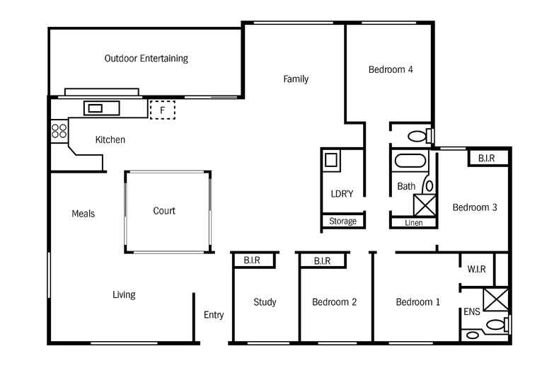 Lot 23/21 Desailly Crescent Kambah Lot 23/21 Desailly Crescent Kambah