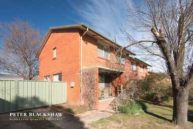 66 Eggleston Crescent Chifley