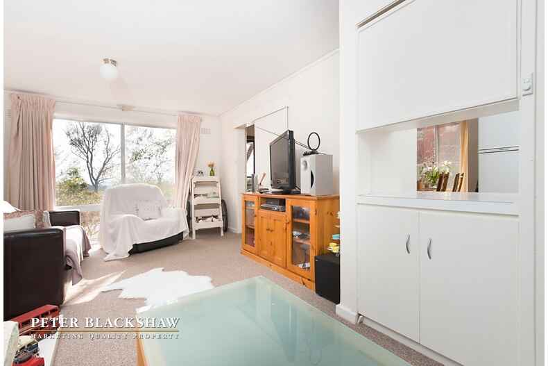 66 Eggleston Crescent Chifley 66 Eggleston Crescent Chifley