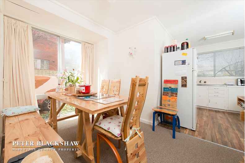 66 Eggleston Crescent Chifley 66 Eggleston Crescent Chifley