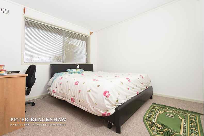 66 Eggleston Crescent Chifley 66 Eggleston Crescent Chifley