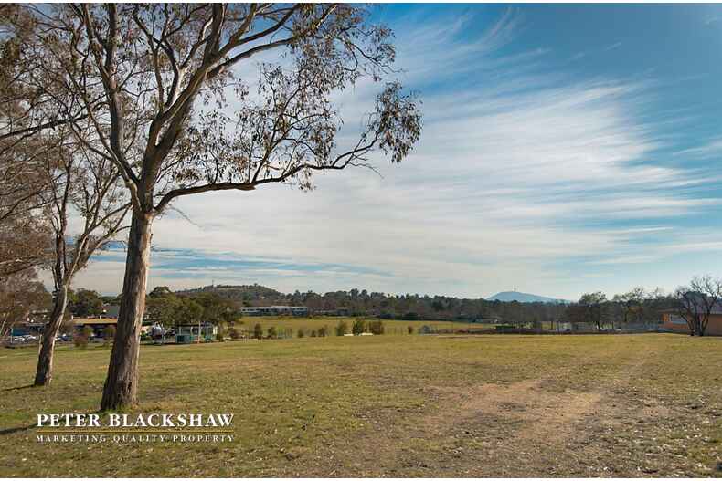 66 Eggleston Crescent Chifley 66 Eggleston Crescent Chifley