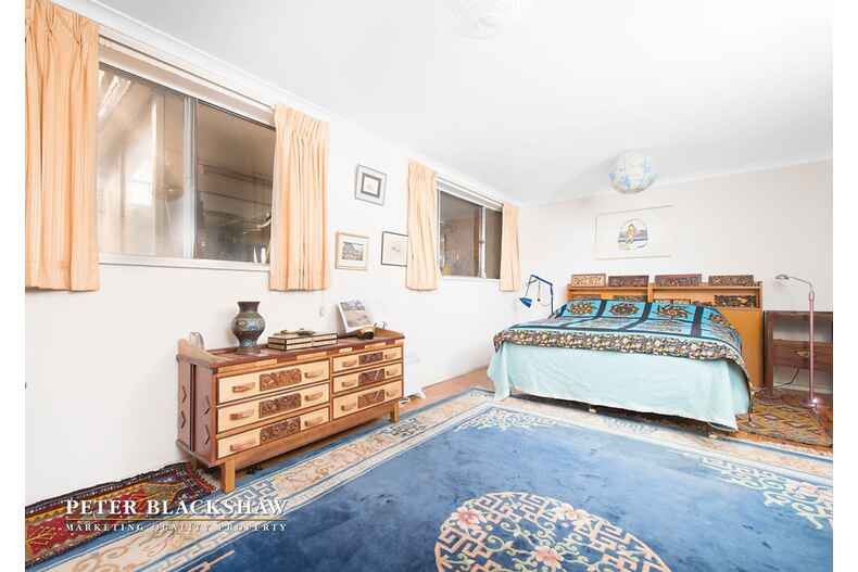 7 Sabine Close Garran 7 Sabine Close Garran