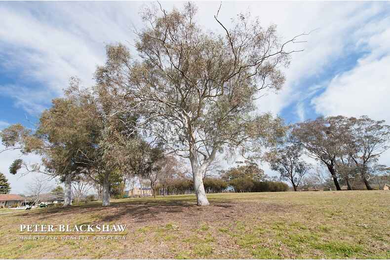 7 Sabine Close Garran 7 Sabine Close Garran