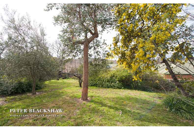 7 Sabine Close Garran 7 Sabine Close Garran