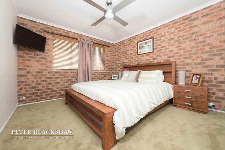 1/2 Doyle Place Karabar 1/2 Doyle Place Karabar