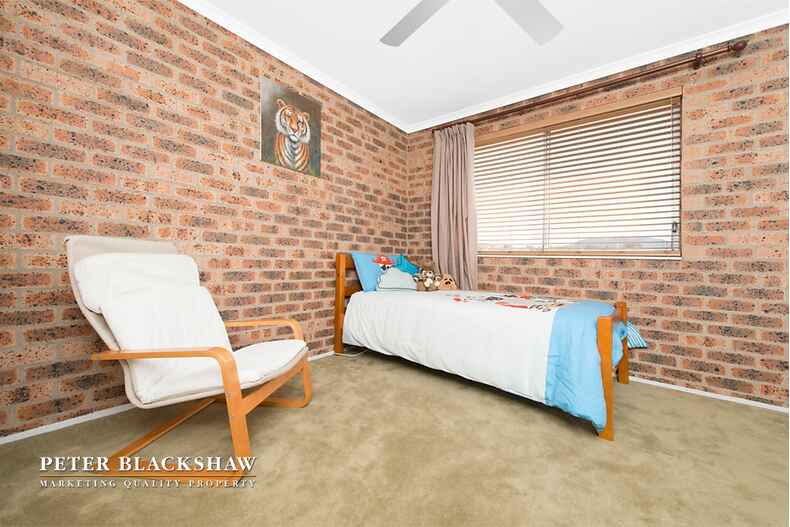 1/2 Doyle Place Karabar 1/2 Doyle Place Karabar