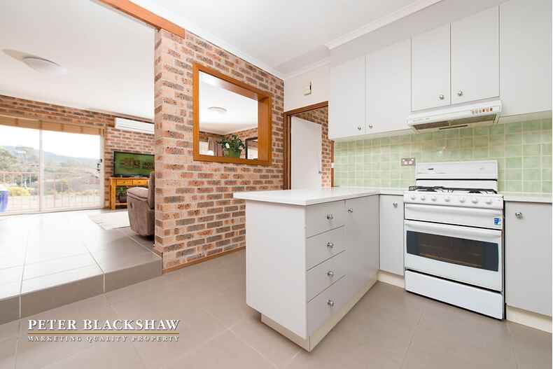 1/2 Doyle Place Karabar 1/2 Doyle Place Karabar