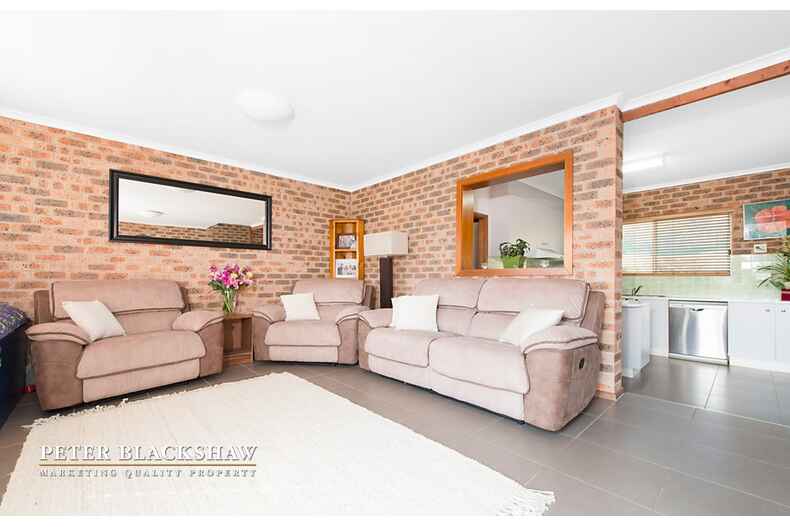 1/2 Doyle Place Karabar 1/2 Doyle Place Karabar