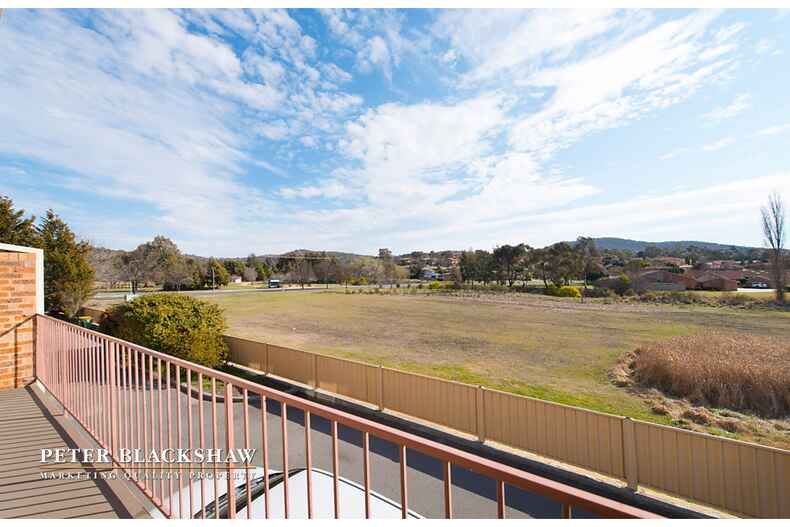 1/2 Doyle Place Karabar 1/2 Doyle Place Karabar