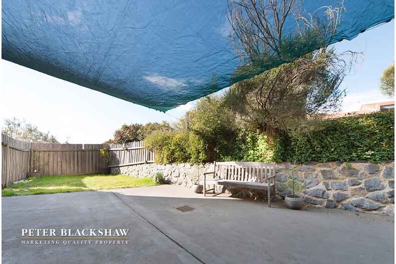 1/2 Doyle Place Karabar 1/2 Doyle Place Karabar