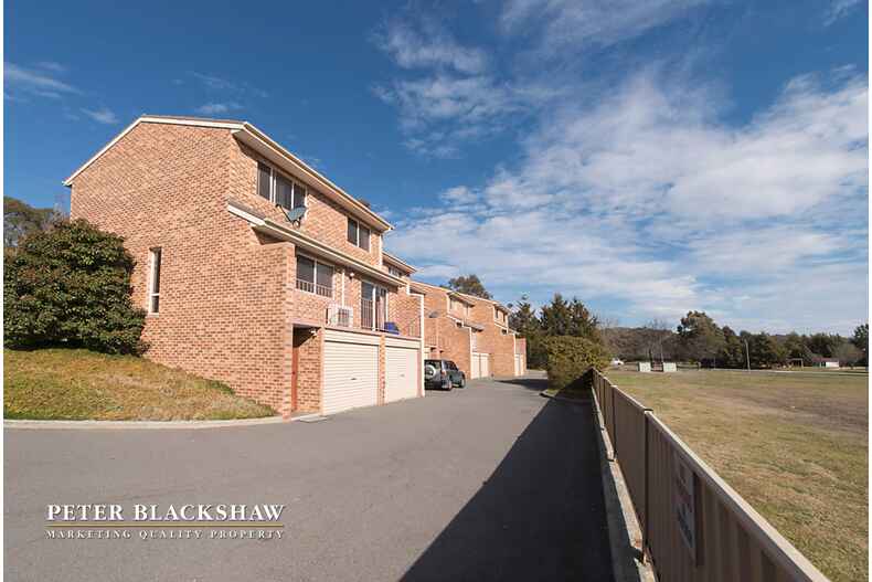 1/2 Doyle Place Karabar