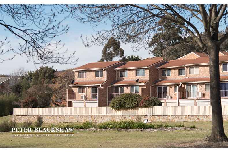 1/2 Doyle Place Karabar 1/2 Doyle Place Karabar