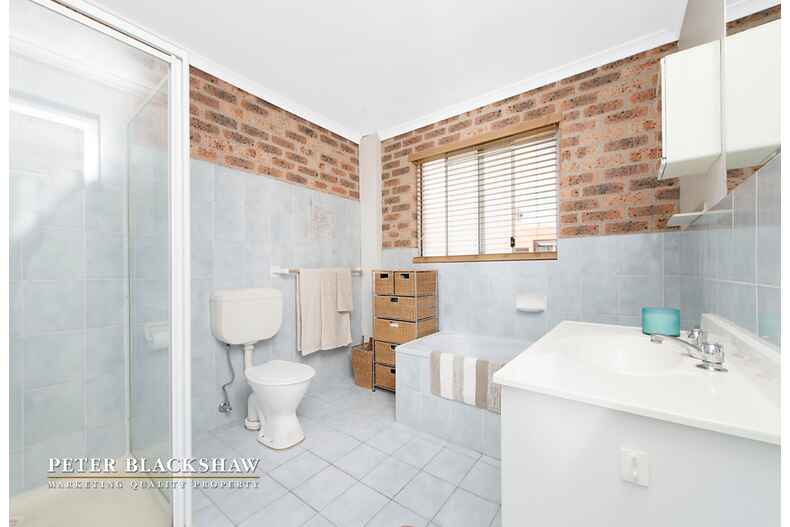 1/2 Doyle Place Karabar 1/2 Doyle Place Karabar