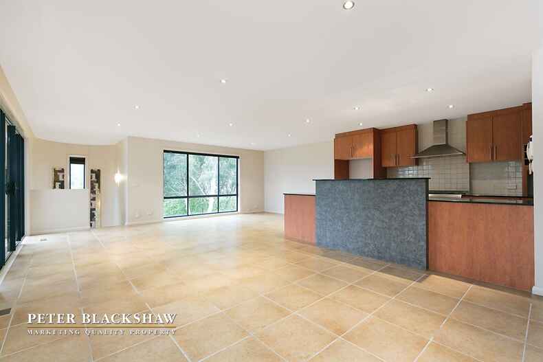 209 Bicentennial Drive Jerrabomberra