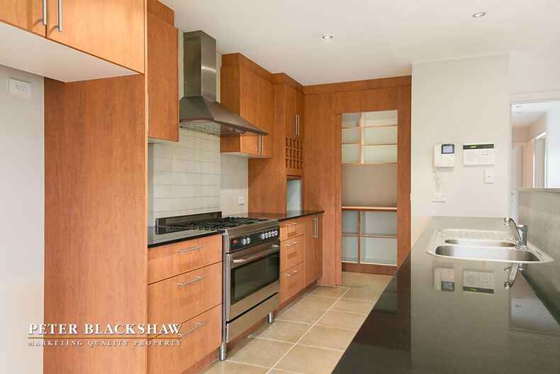 209 Bicentennial Drive Jerrabomberra