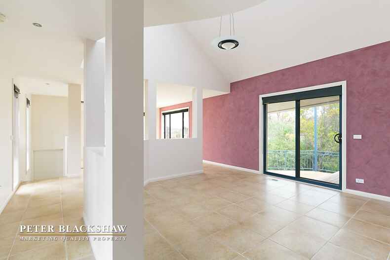 209 Bicentennial Drive Jerrabomberra