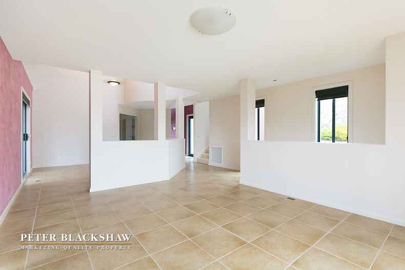 209 Bicentennial Drive Jerrabomberra