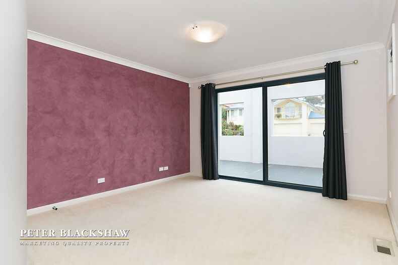209 Bicentennial Drive Jerrabomberra