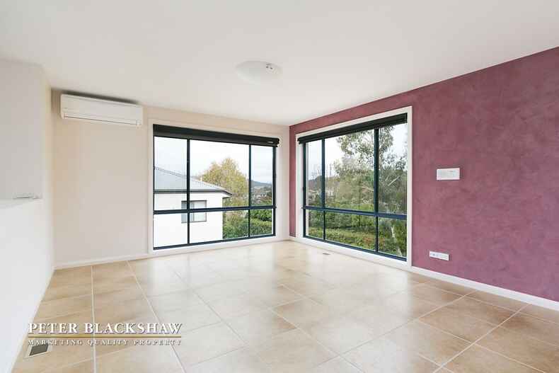 209 Bicentennial Drive Jerrabomberra