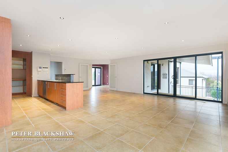 209 Bicentennial Drive Jerrabomberra
