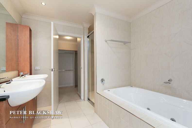 209 Bicentennial Drive Jerrabomberra