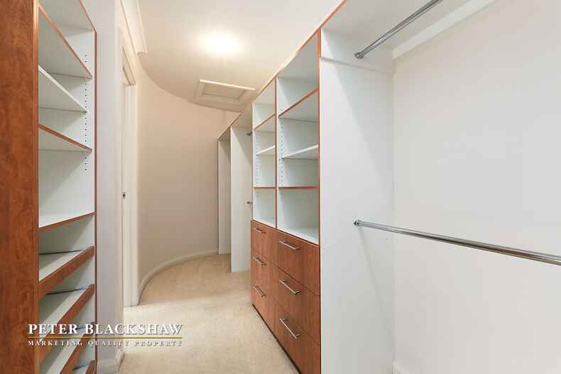 209 Bicentennial Drive Jerrabomberra