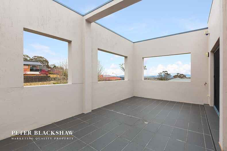 209 Bicentennial Drive Jerrabomberra