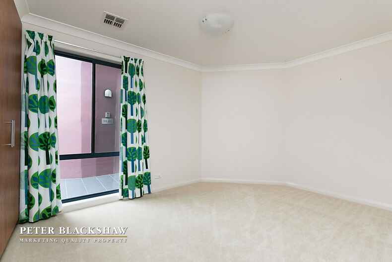 209 Bicentennial Drive Jerrabomberra