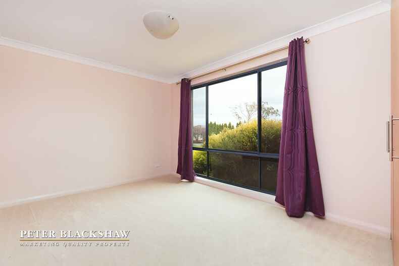 209 Bicentennial Drive Jerrabomberra