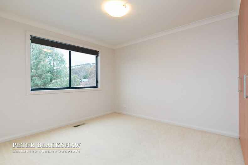 209 Bicentennial Drive Jerrabomberra