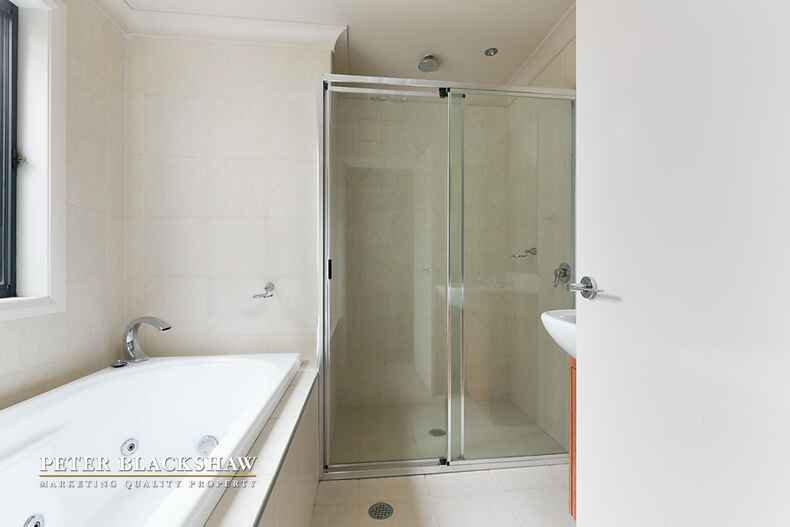 209 Bicentennial Drive Jerrabomberra