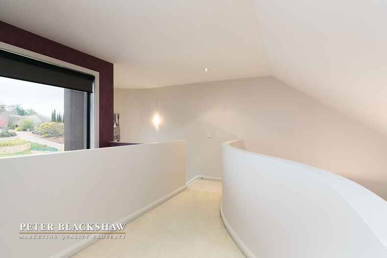 209 Bicentennial Drive Jerrabomberra