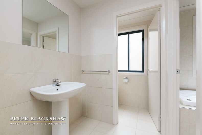 209 Bicentennial Drive Jerrabomberra