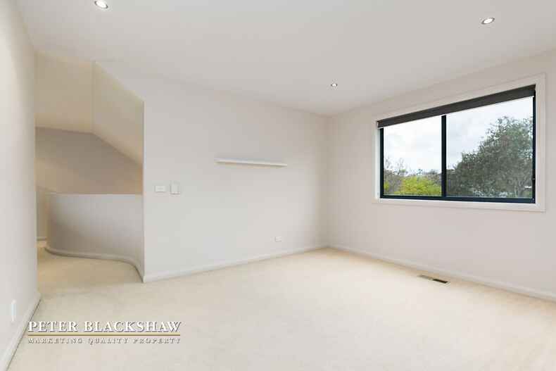 209 Bicentennial Drive Jerrabomberra