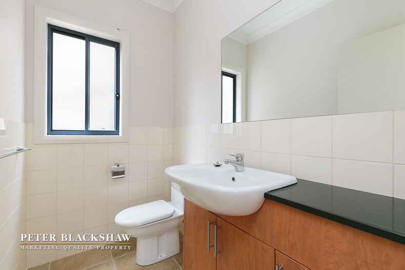 209 Bicentennial Drive Jerrabomberra